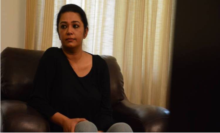 Jessica Lall’s sister ‘forgives’ Manu Sharma, cop who investigated murder says she has ‘no locu standi’