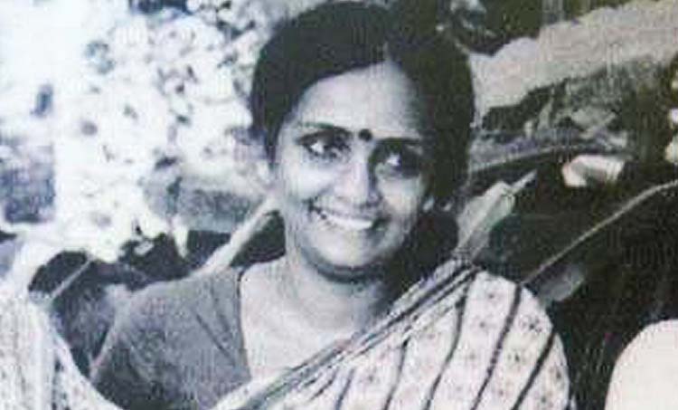 sujatha teacher,memories,pk ashita