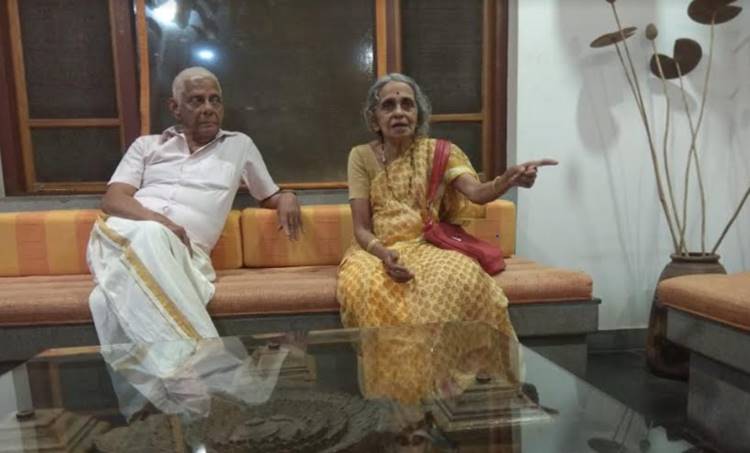 പ്രിയ എ എസ്, fathers day, fathers day 2019, happy fathers day, happy fathers day 2019, father's day, father's day 2019, happy father's day, happy father's day 2019, memories, priya as,