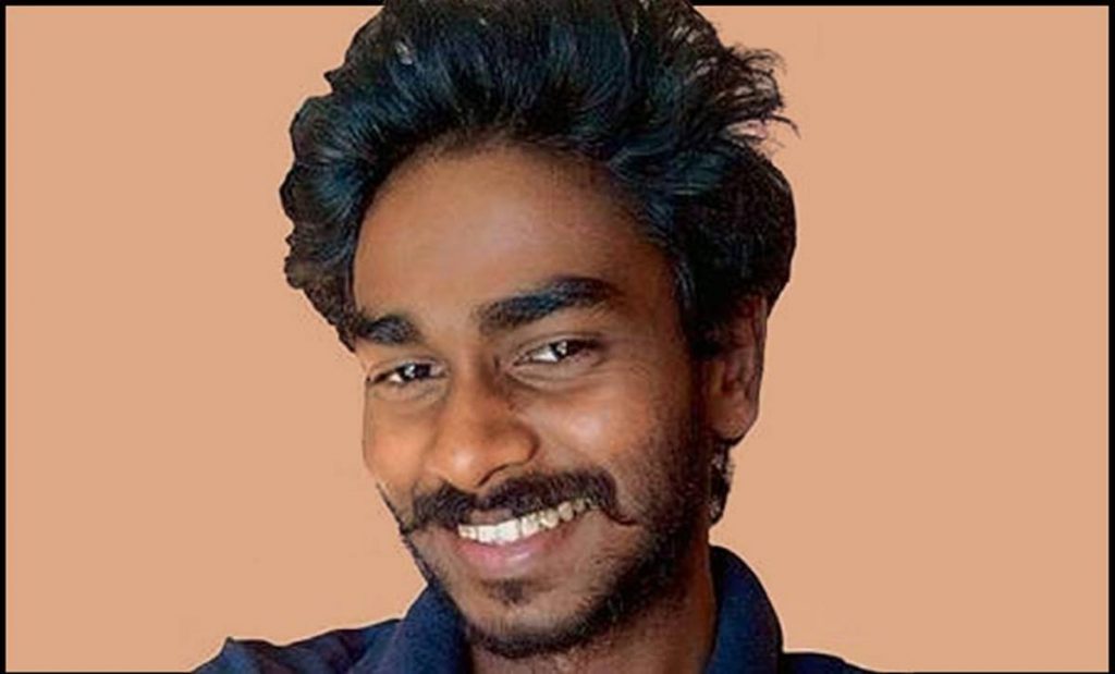 Kevin Murder Case,കെവിന് കൊലപാതക കേസ്, Kevin Case, കെവിന് കേസ്,Kevin Case Witness,കെവിന് കേസ് സാക്ഷി, ie malayalam, ഐഇ മലയാളം