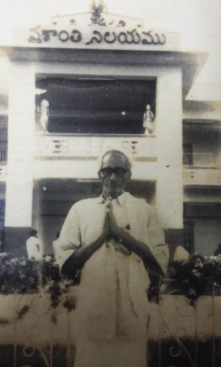 kuttikrishna marar,sujatha ,memories