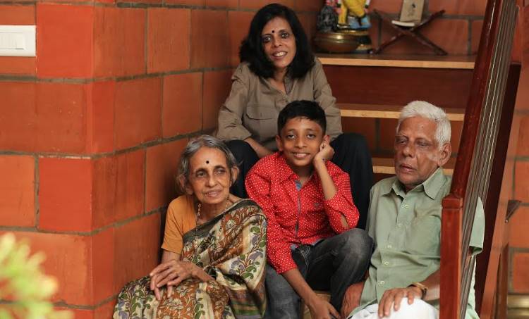 പ്രിയ എ എസ്, fathers day, fathers day 2019, happy fathers day, happy fathers day 2019, father's day, father's day 2019, happy father's day, happy father's day 2019, memories, priya as,