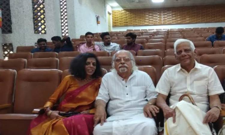 പ്രിയ എ എസ്, fathers day, fathers day 2019, happy fathers day, happy fathers day 2019, father's day, father's day 2019, happy father's day, happy father's day 2019, memories, priya as