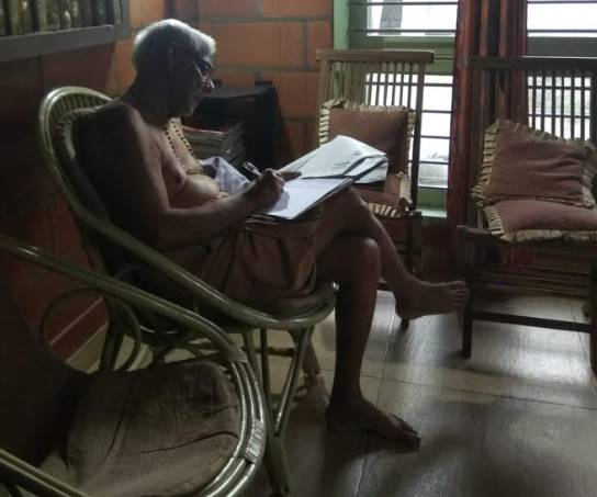 പ്രിയ എ എസ്, fathers day, fathers day 2019, happy fathers day, happy fathers day 2019, father's day, father's day 2019, happy father's day, happy father's day 2019, memories, priya as