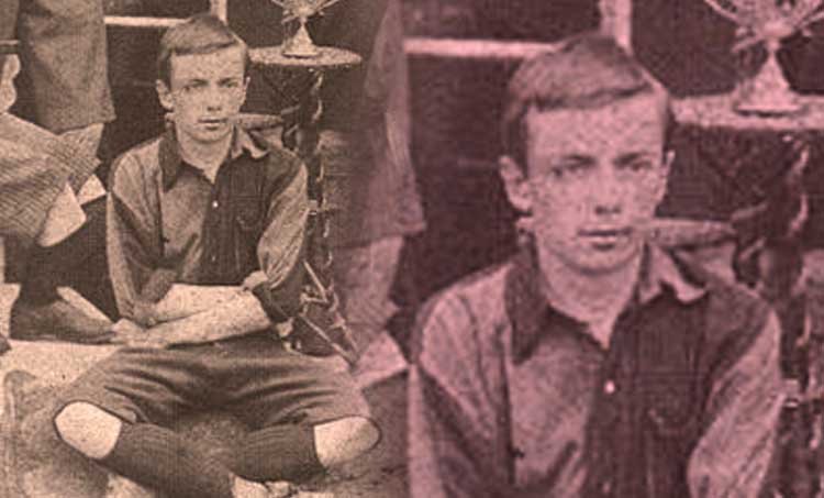 rahul radhakrishnan,football novel