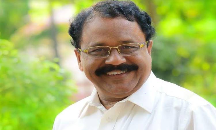 ps sreedharan pilla, പിഎസ് ശ്രീധരൻ പിളള, bjp, ബിജെപി, ie malayalam, ഐഇ മലയാളം