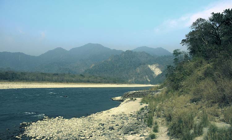 guwahati, v.shinilal,travelogue