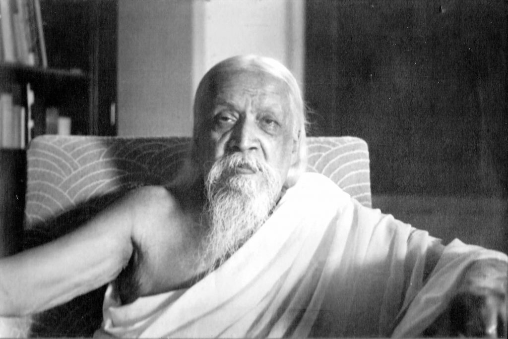 72 Independence Day Aurobindo