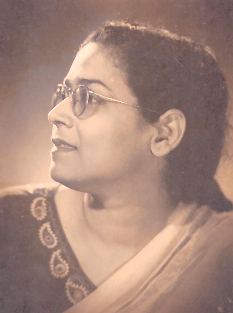 72 Independence Day: Ismat Chughtai