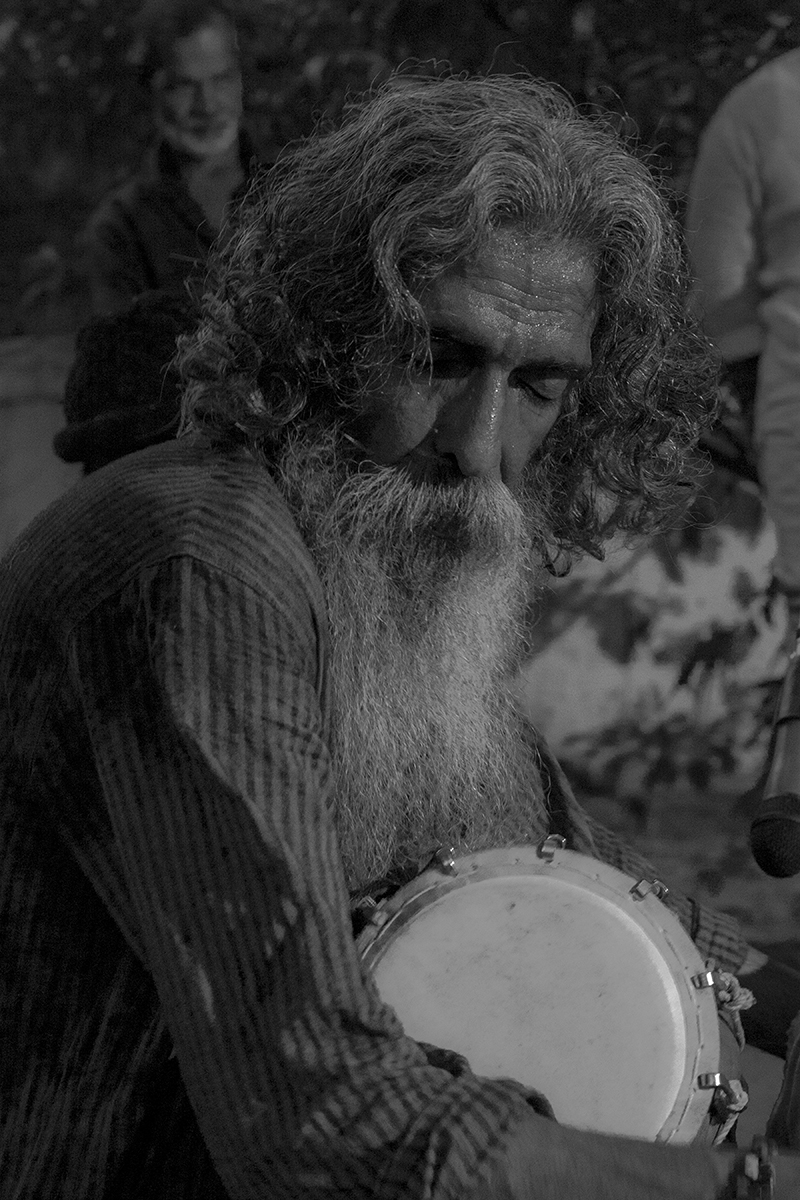 harinarayanan