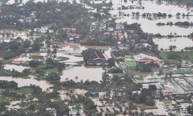 kerala floods, central assistance,പ്രളയം, കേന്ദ്ര സഹായം, മഹാപ്രളയം,central fund for flood, central government, iemalayalam