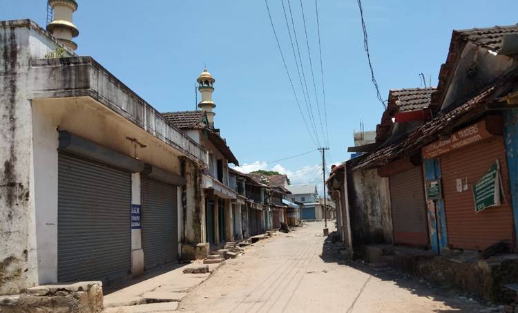 bharat bandh, bharat bandh on 10th september 2018, bharat bandh today, bharat bandh 2018, bharat bandh live, bharat band, bharat band news, fuel protest, congress protest, congress bharat bandh, bharat bandh latest news, bharat bandh live news, bharat bandh live updates, bharat band live news, bhara tbandh on monday