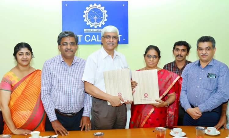 Petrol From Plastic, Petroleum Products From Plastic, Prof Dr Lisa Sreejith, Plastic, Diesel, Usage of Plastic, Plastic Usages, പ്ലാസ്റ്റിക്, പ്ലാസ്റ്റിക് നിർമ്മാർജനം, പ്ലാസ്റ്റിക് മാലിന്യ നിർമ്മാർജ്ജനം, പെട്രോൾ വില, ഡീസൽ വില, പെട്രോളിയം ഉൽപ്പന്നങ്ങൾ, പ്ലാസ്റ്റികിൽ നിന്ന് പെട്രോൾ, പ്ലാസ്റ്റികിൽ നിന്ന് പെട്രോളിയം ഉൽപ്പന്നങ്ങൾ, Kerosene, Coocking Gas, Fuel Gas, NIT calicut,