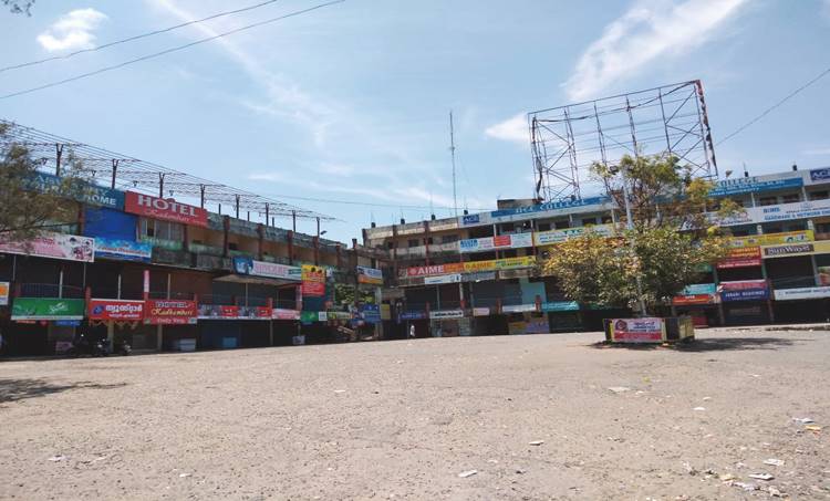 bharat bandh, bharat bandh on 10th september 2018, bharat bandh today, bharat bandh 2018, bharat bandh live, bharat band, bharat band news, fuel protest, congress protest, congress bharat bandh, bharat bandh latest news, bharat bandh live news, bharat bandh live updates, bharat band live news, bhara tbandh on monday