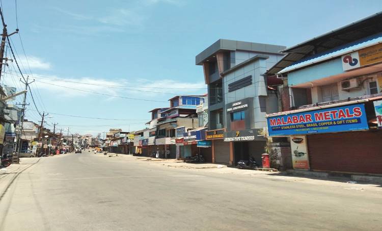 bharat bandh, bharat bandh on 10th september 2018, bharat bandh today, bharat bandh 2018, bharat bandh live, bharat band, bharat band news, fuel protest, congress protest, congress bharat bandh, bharat bandh latest news, bharat bandh live news, bharat bandh live updates, bharat band live news, bhara tbandh on monday
