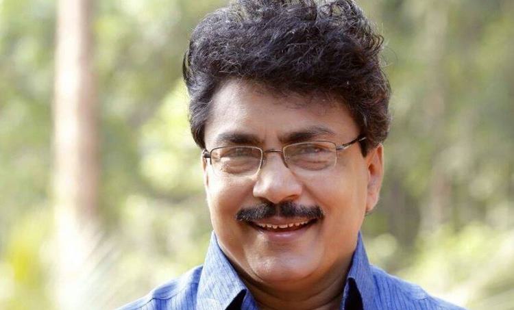 k venu,pk sasi
