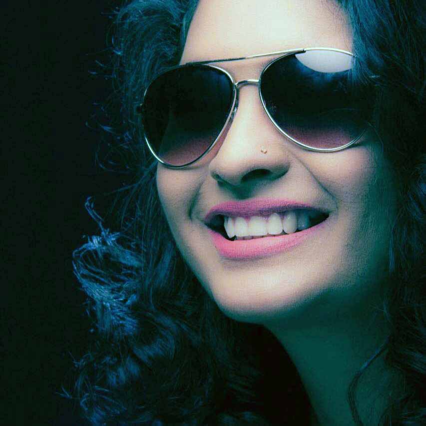 shabna mohammed