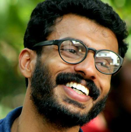 unnikrishnan avala udalazham director