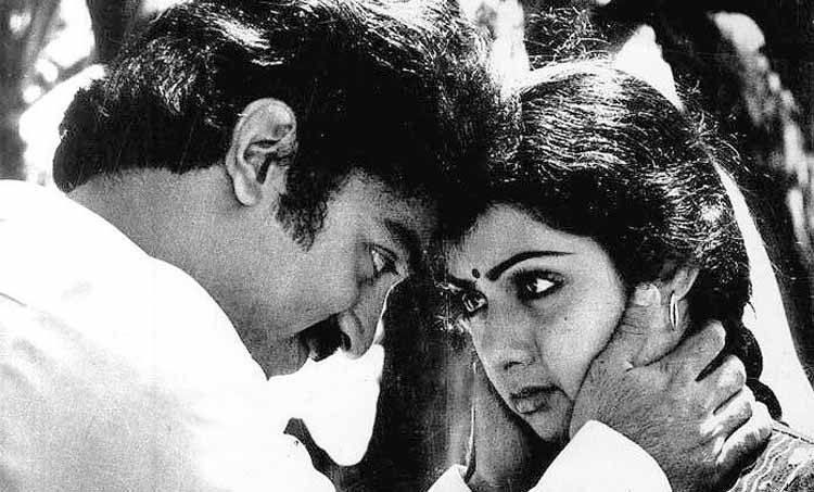 sridevi, sridevi death, sridevi age, sridevi death date, sridevi photo, sridevi movie, sridevi ke gana, sridevi song, sridevi film, sridevi death photos, sridevi movie list, sridevi film songs, ശ്രീദേവി