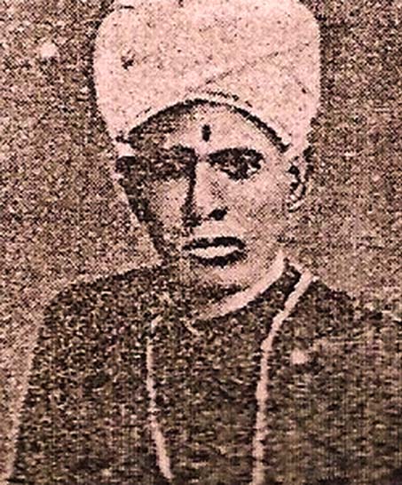 devadas v.m, story,