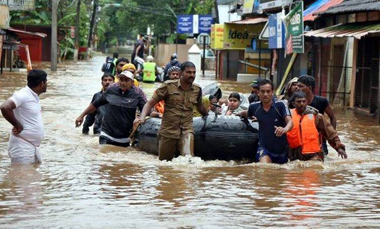 Kerala 2020, കേരളം 2020, Kerala New Year, പുതുവത്സര കേരളം, happy new year, ന്യൂഇയർ, happy new year 2019, പുതുവത്സര ആശംസകൾ, happy new year images, പുതുവത്സരാശംസകൾ, new year advance wishes, new year advance wishes images, ഹാപ്പി ന്യൂഇയർ, new year advance wishes quotes, new year advance wishes status, happy new year advance wishes, ie malayalam, ഐഇ മലയാളം