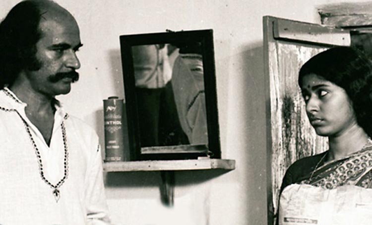priya as, memories,malayalam film