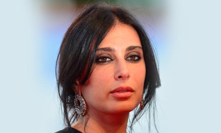 Cinema, nadine labaki,Nadine Labaki is a Lebanese actress and director,Where Do We Go Now?, nadin labaki, shini j k