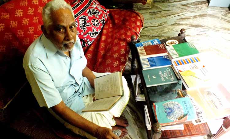 History, Kolkata, Memories, historian of kolkata, pt nair, pt nair historian of kolkata, culctta history