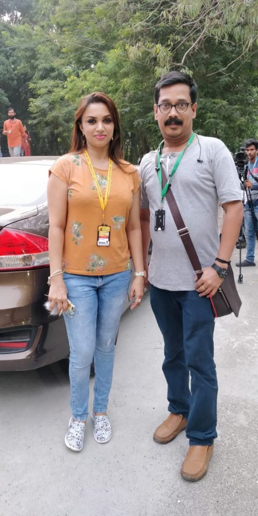 iffk awards, ഐ എഫ് എഫ് കെ അവാര്ഡ്, കേരള ചലച്ചിത്ര മേള, കേരള ഫിലിം ഫെസ്റ്റിവല്, Kerala Film Festival, കേരള രാജ്യാന്തര ചലച്ചിത്ര മേള, International Film Festival of Kerala, ഡെലിഗേറ്റ് പാസ്, Delegate Pass, ഐ എഫ് എഫ് കെ സിനിമ, IFFK Films, iffk film list, ഐ എഫ് എഫ് കെ, ഫിലിം ന്യൂസ്, സിനിമാ വാര്ത്ത, film news, കേരള ന്യൂസ്, കേരള വാര്ത്ത, kerala news, മലയാളം ന്യൂസ്, മലയാളം വാര്ത്ത, malayalam news, പുതിയ ചിത്രം, സിനിമ, Entertainment, സിനിമാ വാര്ത്ത, ഫിലിം ന്യൂസ്, Film News, കേരള ന്യൂസ്, കേരള വാര്ത്ത, Kerala News, മലയാളം ന്യൂസ്, മലയാളം വാര്ത്ത, Malayalam News, Breaking News, പ്രധാന വാര്ത്തകള്, ഐ ഇ മലയാളം, iemalayalam, indian express malayalam, ഇന്ത്യന് എക്സ്പ്രസ്സ് മലയാളം