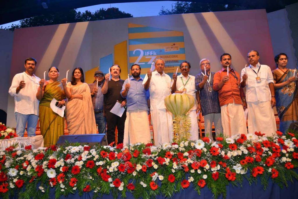 nandita das, നന്ദിതാ ദാസ്, കേരള ചലച്ചിത്ര മേള, കേരള ഫിലിം ഫെസ്റ്റിവല്, Kerala Film Festival, കേരള രാജ്യാന്തര ചലച്ചിത്ര മേള, the annoucement, the annoucement film, International Film Festival of Kerala, ഡെലിഗേറ്റ് പാസ്, Delegate Pass, ഐ എഫ് എഫ് കെ സിനിമ, IFFK Films, iffk film list, ഐ എഫ് എഫ് കെ, ഫിലിം ന്യൂസ്, സിനിമാ വാര്ത്ത, film news, കേരള ന്യൂസ്, കേരള വാര്ത്ത, kerala news, മലയാളം ന്യൂസ്, മലയാളം വാര്ത്ത, malayalam news, പുതിയ ചിത്രം, സിനിമ, Entertainment, സിനിമാ വാര്ത്ത, ഫിലിം ന്യൂസ്, Film News, കേരള ന്യൂസ്, കേരള വാര്ത്ത, Kerala News, മലയാളം ന്യൂസ്, മലയാളം വാര്ത്ത, Malayalam News, Breaking News, പ്രധാന വാര്ത്തകള്, ഐ ഇ മലയാളം, iemalayalam, indian express malayalam, ഇന്ത്യന് എക്സ്പ്രസ്സ് മലയാളം