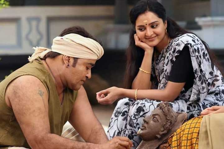 odiyan, odiyan review, fantasy thriller movie, odiyan movie review, odiyan critics review, odiyan thriller movie, odiyan audience review, odiyan public review, mohanlal, manju warrier, prakash raj, malayalam movies, malayalam cinema, entertainment, movie review, odiyan, odiyan release, odiyan release date, odiyan news, odiyan tickets, odiyan 100 crores, mohanlal hits, odiyan review, odiyan movie review, odiyan audience response, odiyan first day first show, odiyan fdfs, odiyan, odiyan cast, odiyan release date, odiyan movie pre release business, odiyan movie tickets, odiyan movie songs, odiyan movie review, odiyan movie collection, odiyan film, odiyan film songs, odiyan film budget, odiyan film release date, odiyan film photos, mohanlal, mohanlal odiyan, mohanlal odiyan movie, mammootty, manju warrier, odiyan review, hari krishnan interview, odiyan cast interview, odiyan star cast, malayalam movie, malayalam cinema, ഒടിയന്, മോഹന്ലാല്, ഒടിയന് റിലീസ്, ഒടിയന് ആദ്യ ഷോ, ഒടിയന് ടിക്കറ്റ്, ഒടിയന് റിവ്യൂ, ഒടിയന് മോഹന്ലാല്, ഒടിയന് പ്രേക്ഷക പ്രതികരണം,, പുതിയ ചിത്രം, സിനിമ, Entertainment, സിനിമാ വാര്ത്ത, ഫിലിം ന്യൂസ്, Film News, കേരള ന്യൂസ്, കേരള വാര്ത്ത, Kerala News, മലയാളം ന്യൂസ്, മലയാളം വാര്ത്ത, Malayalam News, Breaking News, പ്രധാന വാര്ത്തകള്, ഐ ഇ മലയാളം, iemalayalam, indian express malayalam, ഇന്ത്യന് എക്സ്പ്രസ്സ് മലയാളം