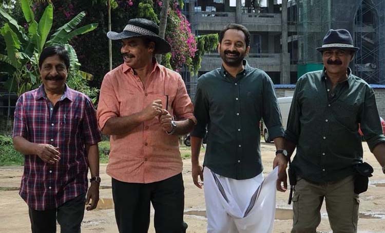 njan prakashan, download njan prakashan movie, download njan prakashan movie in hd, download njan prakashan movie with subtitles, download latest njan prakashan movie, free download njan prakashan movie, njan prakashan review, njan prakashan movie in tamilrockers, njan prakashan in tamilrockers, tamil movie, tamil movie njan prakashan , tamilrockers leaked njan prakashan, fahadh faasil, nikhila vimal, njan prakashan leaked online, tamilrockers 2018, tamil movies, tamil cinema, entertainment news, ie malayalam, ഞാന് പ്രകാശന്, തമിഴ് റോക്കേര്സ്