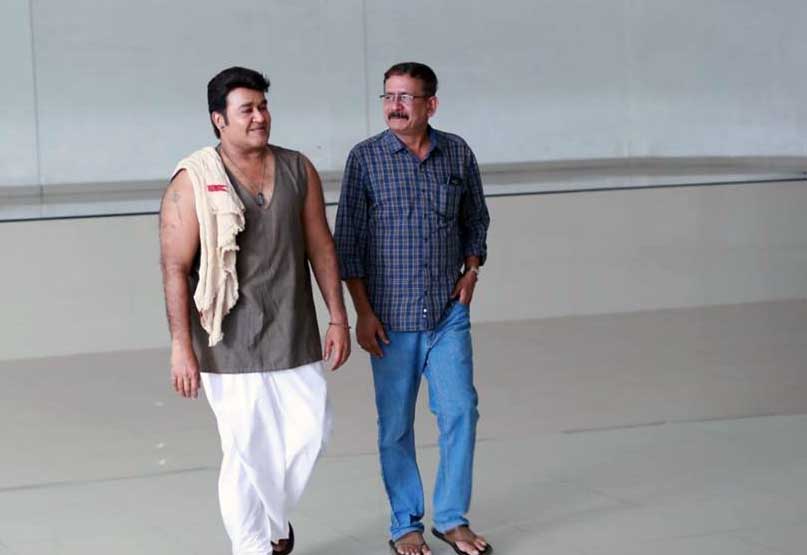 odiyan, odiyan release, odiyan release date, odiyan news, odiyan tickets, odiyan 100 crores, mohanlal hits, odiyan review, odiyan movie review, odiyan audience response, odiyan first day first show, odiyan fdfs, odiyan, odiyan cast, odiyan release date, odiyan movie pre release business, odiyan movie tickets, odiyan movie songs, odiyan movie review, odiyan movie collection, odiyan film, odiyan film songs, odiyan film budget, odiyan film release date, odiyan film photos, mohanlal, mohanlal odiyan, mohanlal odiyan movie, mammootty, manju warrier, odiyan review, hari krishnan interview, odiyan cast interview, odiyan star cast, malayalam movie, malayalam cinema, ഒടിയന്, മോഹന്ലാല്, ഒടിയന് റിലീസ്, ഒടിയന് ആദ്യ ഷോ, ഒടിയന് ടിക്കറ്റ്, ഒടിയന് റിവ്യൂ, ഒടിയന് മോഹന്ലാല്, ഒടിയന് പ്രേക്ഷക പ്രതികരണം,, പുതിയ ചിത്രം, സിനിമ, Entertainment, സിനിമാ വാര്ത്ത, ഫിലിം ന്യൂസ്, Film News, കേരള ന്യൂസ്, കേരള വാര്ത്ത, Kerala News, മലയാളം ന്യൂസ്, മലയാളം വാര്ത്ത, Malayalam News, Breaking News, പ്രധാന വാര്ത്തകള്, ഐ ഇ മലയാളം, iemalayalam, indian express malayalam, ഇന്ത്യന് എക്സ്പ്രസ്സ് മലയാളം