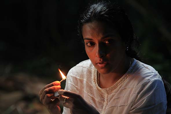 vipin vijay, vipin vijay films, prathibasam, prathibhasam movie review വിപിന് വിജയ്, വിപിന് വിജയ് ചിത്രങ്ങള്, പ്രതിഭാസം, കേരള ചലച്ചിത്ര മേള, കേരള ഫിലിം ഫെസ്റ്റിവല്, Kerala Film Festival, കേരള രാജ്യാന്തര ചലച്ചിത്ര മേള, International Film Festival of Kerala, ഡെലിഗേറ്റ് പാസ്, Delegate Pass, ഐ എഫ് എഫ് കെ സിനിമ, IFFK Films, iffk film list, ഐ എഫ് എഫ് കെ, ഫിലിം ന്യൂസ്, സിനിമാ വാര്ത്ത, film news, കേരള ന്യൂസ്, കേരള വാര്ത്ത, kerala news, മലയാളം ന്യൂസ്, മലയാളം വാര്ത്ത, malayalam news, പുതിയ ചിത്രം, സിനിമ, Entertainment, സിനിമാ വാര്ത്ത, ഫിലിം ന്യൂസ്, Film News, കേരള ന്യൂസ്, കേരള വാര്ത്ത, Kerala News, മലയാളം ന്യൂസ്, മലയാളം വാര്ത്ത, Malayalam News, Breaking News, പ്രധാന വാര്ത്തകള്, ഐ ഇ മലയാളം, iemalayalam, indian express malayalam, ഇന്ത്യന് എക്സ്പ്രസ്സ് മലയാളം