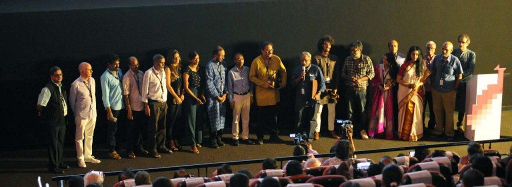 കേരളത്തില് നിന്നും കാന് ചലച്ചിത്ര മേളയില് പോയിട്ടുള്ള ചിത്രങ്ങള്, ഷാജി എന് കരുണ്, വാനപ്രസ്ഥം, പിറവി, സ്വം, ഓള്, shaji n karun, shaji n karun films, shaji n karun olu, shaji n karun piravi, piravi film, piravi movie, vanaprastham shaji n karun, vanaprastham mohanlal, swaham, iffk awards, ഐ എഫ് എഫ് കെ അവാര്ഡ്, കേരള ചലച്ചിത്ര മേള, കേരള ഫിലിം ഫെസ്റ്റിവല്, Kerala Film Festival, കേരള രാജ്യാന്തര ചലച്ചിത്ര മേള, International Film Festival of Kerala, ഡെലിഗേറ്റ് പാസ്, Delegate Pass, ഐ എഫ് എഫ് കെ സിനിമ, IFFK Films, iffk film list, ഐ എഫ് എഫ് കെ, ഫിലിം ന്യൂസ്, സിനിമാ വാര്ത്ത, film news, കേരള ന്യൂസ്, കേരള വാര്ത്ത, kerala news, മലയാളം ന്യൂസ്, മലയാളം വാര്ത്ത, malayalam news, പുതിയ ചിത്രം, സിനിമ, Entertainment, സിനിമാ വാര്ത്ത, ഫിലിം ന്യൂസ്, Film News, കേരള ന്യൂസ്, കേരള വാര്ത്ത, Kerala News, മലയാളം ന്യൂസ്, മലയാളം വാര്ത്ത, Malayalam News, Breaking News, പ്രധാന വാര്ത്തകള്, ഐ ഇ മലയാളം, iemalayalam, indian express malayalam, ഇന്ത്യന് എക്സ്പ്രസ്സ് മലയാളം