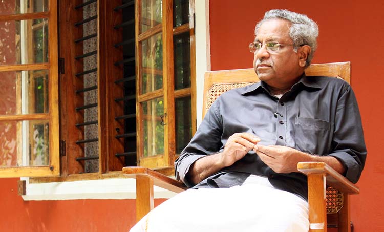 കേരളത്തില് നിന്നും കാന് ചലച്ചിത്ര മേളയില് പോയിട്ടുള്ള ചിത്രങ്ങള്, ഷാജി എന് കരുണ്, വാനപ്രസ്ഥം, പിറവി, സ്വം, ഓള്, shaji n karun, shaji n karun films, shaji n karun olu, shaji n karun piravi, piravi film, piravi movie, vanaprastham shaji n karun, vanaprastham mohanlal, swaham, iffk awards, ഐ എഫ് എഫ് കെ അവാര്ഡ്, കേരള ചലച്ചിത്ര മേള, കേരള ഫിലിം ഫെസ്റ്റിവല്, Kerala Film Festival, കേരള രാജ്യാന്തര ചലച്ചിത്ര മേള, International Film Festival of Kerala, ഡെലിഗേറ്റ് പാസ്, Delegate Pass, ഐ എഫ് എഫ് കെ സിനിമ, IFFK Films, iffk film list, ഐ എഫ് എഫ് കെ, ഫിലിം ന്യൂസ്, സിനിമാ വാര്ത്ത, film news, കേരള ന്യൂസ്, കേരള വാര്ത്ത, kerala news, മലയാളം ന്യൂസ്, മലയാളം വാര്ത്ത, malayalam news, പുതിയ ചിത്രം, സിനിമ, Entertainment, സിനിമാ വാര്ത്ത, ഫിലിം ന്യൂസ്, Film News, കേരള ന്യൂസ്, കേരള വാര്ത്ത, Kerala News, മലയാളം ന്യൂസ്, മലയാളം വാര്ത്ത, Malayalam News, Breaking News, പ്രധാന വാര്ത്തകള്, ഐ ഇ മലയാളം, iemalayalam, indian express malayalam, ഇന്ത്യന് എക്സ്പ്രസ്സ് മലയാളം