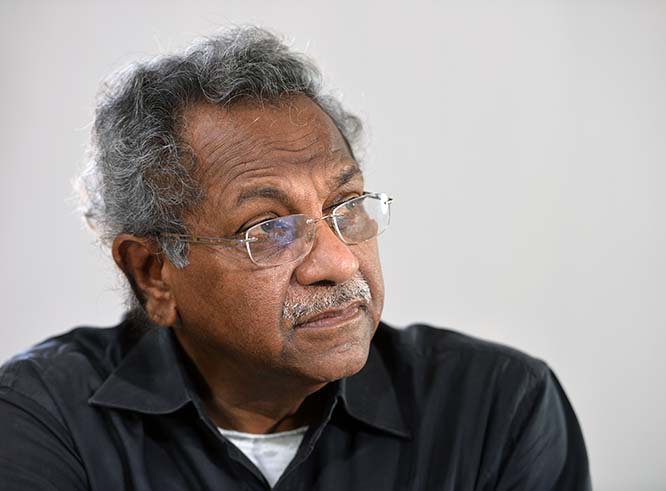കേരളത്തില് നിന്നും കാന് ചലച്ചിത്ര മേളയില് പോയിട്ടുള്ള ചിത്രങ്ങള്, ഷാജി എന് കരുണ്, വാനപ്രസ്ഥം, പിറവി, സ്വം, ഓള്, shaji n karun, shaji n karun films, shaji n karun olu, shaji n karun piravi, piravi film, piravi movie, vanaprastham shaji n karun, vanaprastham mohanlal, swaham, iffk awards, ഐ എഫ് എഫ് കെ അവാര്ഡ്, കേരള ചലച്ചിത്ര മേള, കേരള ഫിലിം ഫെസ്റ്റിവല്, Kerala Film Festival, കേരള രാജ്യാന്തര ചലച്ചിത്ര മേള, International Film Festival of Kerala, ഡെലിഗേറ്റ് പാസ്, Delegate Pass, ഐ എഫ് എഫ് കെ സിനിമ, IFFK Films, iffk film list, ഐ എഫ് എഫ് കെ, ഫിലിം ന്യൂസ്, സിനിമാ വാര്ത്ത, film news, കേരള ന്യൂസ്, കേരള വാര്ത്ത, kerala news, മലയാളം ന്യൂസ്, മലയാളം വാര്ത്ത, malayalam news, പുതിയ ചിത്രം, സിനിമ, Entertainment, സിനിമാ വാര്ത്ത, ഫിലിം ന്യൂസ്, Film News, കേരള ന്യൂസ്, കേരള വാര്ത്ത, Kerala News, മലയാളം ന്യൂസ്, മലയാളം വാര്ത്ത, Malayalam News, Breaking News, പ്രധാന വാര്ത്തകള്, ഐ ഇ മലയാളം, iemalayalam, indian express malayalam, ഇന്ത്യന് എക്സ്പ്രസ്സ് മലയാളം