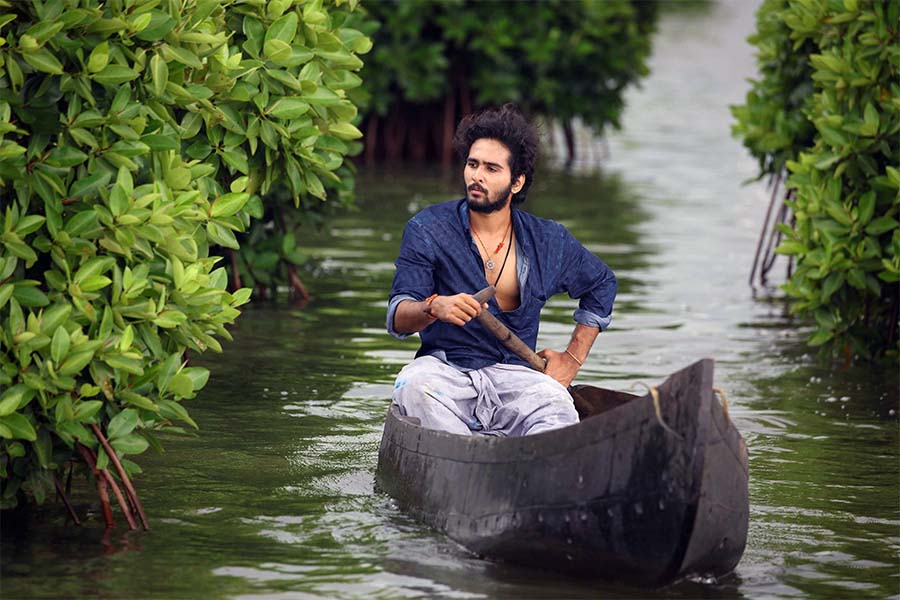 കേരളത്തില് നിന്നും കാന് ചലച്ചിത്ര മേളയില് പോയിട്ടുള്ള ചിത്രങ്ങള്, ഷാജി എന് കരുണ്, വാനപ്രസ്ഥം, പിറവി, സ്വം, ഓള്, shaji n karun, shaji n karun films, shaji n karun olu, shaji n karun piravi, piravi film, piravi movie, vanaprastham shaji n karun, vanaprastham mohanlal, swaham, iffk awards, ഐ എഫ് എഫ് കെ അവാര്ഡ്, കേരള ചലച്ചിത്ര മേള, കേരള ഫിലിം ഫെസ്റ്റിവല്, Kerala Film Festival, കേരള രാജ്യാന്തര ചലച്ചിത്ര മേള, International Film Festival of Kerala, ഡെലിഗേറ്റ് പാസ്, Delegate Pass, ഐ എഫ് എഫ് കെ സിനിമ, IFFK Films, iffk film list, ഐ എഫ് എഫ് കെ, ഫിലിം ന്യൂസ്, സിനിമാ വാര്ത്ത, film news, കേരള ന്യൂസ്, കേരള വാര്ത്ത, kerala news, മലയാളം ന്യൂസ്, മലയാളം വാര്ത്ത, malayalam news, പുതിയ ചിത്രം, സിനിമ, Entertainment, സിനിമാ വാര്ത്ത, ഫിലിം ന്യൂസ്, Film News, കേരള ന്യൂസ്, കേരള വാര്ത്ത, Kerala News, മലയാളം ന്യൂസ്, മലയാളം വാര്ത്ത, Malayalam News, Breaking News, പ്രധാന വാര്ത്തകള്, ഐ ഇ മലയാളം, iemalayalam, indian express malayalam, ഇന്ത്യന് എക്സ്പ്രസ്സ് മലയാളം