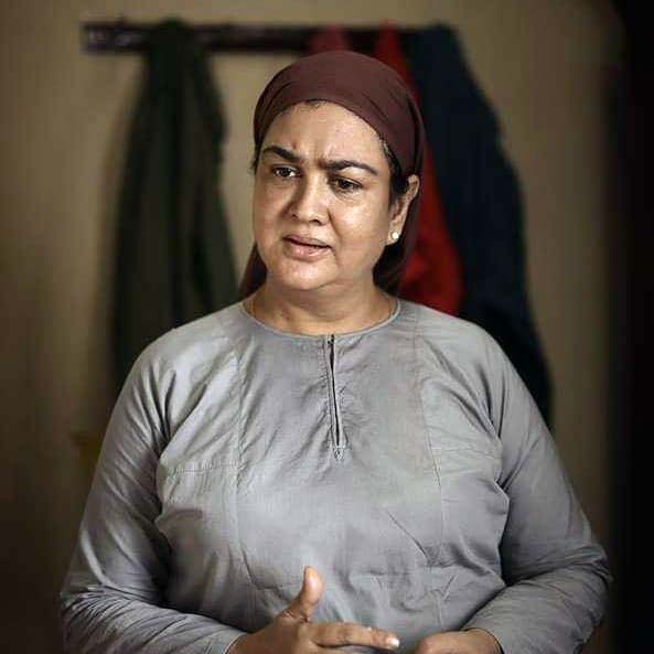 Urvasi on selecting roles, urvasi daughter kunjatta, urvasi on new generation directors actors, urvasi on wcc, urvasi social media, urvashi, urvasi, malayalam actor urvasi, ente ummante peru, ente ummante peru release, ente ummante peru review, tovino thomas, urvasi age, ഉര്വശി, ഉര്വ്വശി, എന്റെ ഉമ്മാന്റെ പേര്, ഉര്വ്വശി ദേശീയ പുരസ്കാരം, ഉര്വ്വശി അച്ചുവിന്റെ അമ്മ, ടൊവീനോ തോമസ്, ടൊവീനോ തോമസ് സിനിമ, ടൊവീനോ തോമസ് വര്ക്ക് ഔട്ട്, പുതിയ ചിത്രം, സിനിമ, Entertainment, സിനിമാ വാര്ത്ത, ഫിലിം ന്യൂസ്, Film News, കേരള ന്യൂസ്, കേരള വാര്ത്ത, Kerala News, മലയാളം ന്യൂസ്, മലയാളം വാര്ത്ത, Malayalam News, Breaking News, പ്രധാന വാര്ത്തകള്, ഐ ഇ മലയാളം, iemalayalam, indian express malayalam, ഇന്ത്യന് എക്സ്പ്രസ്സ് മലയാളം