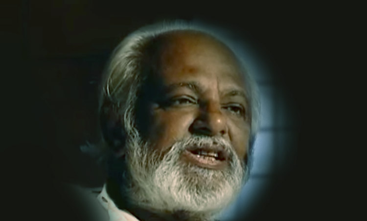 പെരുന്തച്ചന്, അജയന്, തോപ്പില് ഭാസി, സന്തോഷ് ശിവന്, perunthachan, perumthachan, ajayan, thoppil bhasi, ajayan director, director ajayan passes away, santosh sivan, പുതിയ ചിത്രം, സിനിമ, Entertainment, സിനിമാ വാര്ത്ത, ഫിലിം ന്യൂസ്, Film News, കേരള ന്യൂസ്, കേരള വാര്ത്ത, Kerala News, മലയാളം ന്യൂസ്, മലയാളം വാര്ത്ത, Malayalam News, Breaking News, പ്രധാന വാര്ത്തകള്, ഐ ഇ മലയാളം, iemalayalam, indian express malayalam, ഇന്ത്യന് എക്സ്പ്രസ്സ് മലയാളം