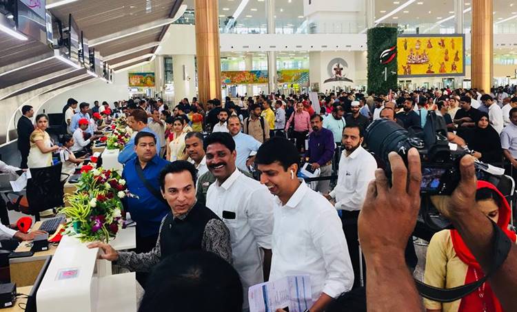 kannur airport, kannur international airport, ie malayalam, കണ്ണൂർ വിമാനത്താവളം, ഐഇ മലയാളം