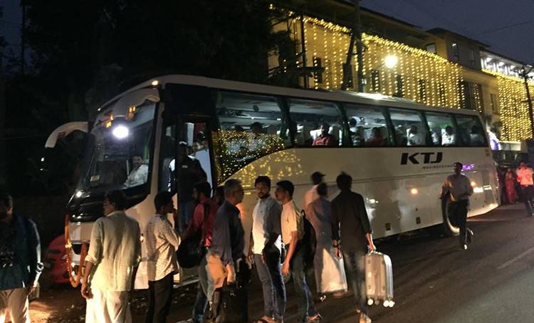 kannur airport, kannur international airport, ie malayalam, കണ്ണൂർ വിമാനത്താവളം, ഐഇ മലയാളം