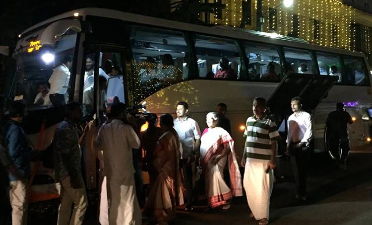 kannur airport, kannur international airport, ie malayalam, കണ്ണൂർ വിമാനത്താവളം, ഐഇ മലയാളം