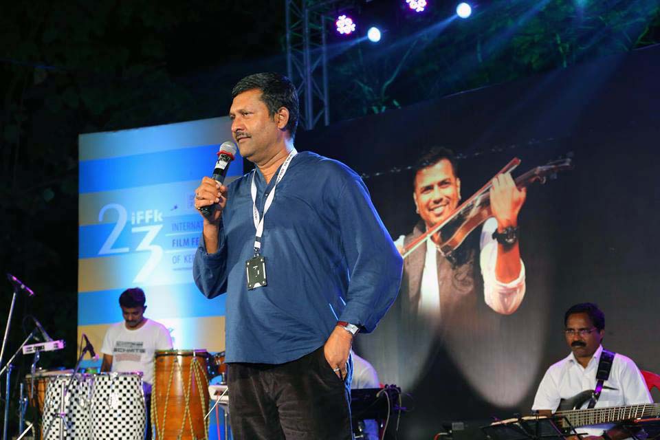 iffk awards, ഐ എഫ് എഫ് കെ അവാര്ഡ്, കേരള ചലച്ചിത്ര മേള, കേരള ഫിലിം ഫെസ്റ്റിവല്, Kerala Film Festival, കേരള രാജ്യാന്തര ചലച്ചിത്ര മേള, International Film Festival of Kerala, ഡെലിഗേറ്റ് പാസ്, Delegate Pass, ഐ എഫ് എഫ് കെ സിനിമ, IFFK Films, iffk film list, ഐ എഫ് എഫ് കെ, ഫിലിം ന്യൂസ്, സിനിമാ വാര്ത്ത, film news, കേരള ന്യൂസ്, കേരള വാര്ത്ത, kerala news, മലയാളം ന്യൂസ്, മലയാളം വാര്ത്ത, malayalam news, പുതിയ ചിത്രം, സിനിമ, Entertainment, സിനിമാ വാര്ത്ത, ഫിലിം ന്യൂസ്, Film News, കേരള ന്യൂസ്, കേരള വാര്ത്ത, Kerala News, മലയാളം ന്യൂസ്, മലയാളം വാര്ത്ത, Malayalam News, Breaking News, പ്രധാന വാര്ത്തകള്, ഐ ഇ മലയാളം, iemalayalam, indian express malayalam, ഇന്ത്യന് എക്സ്പ്രസ്സ് മലയാളം