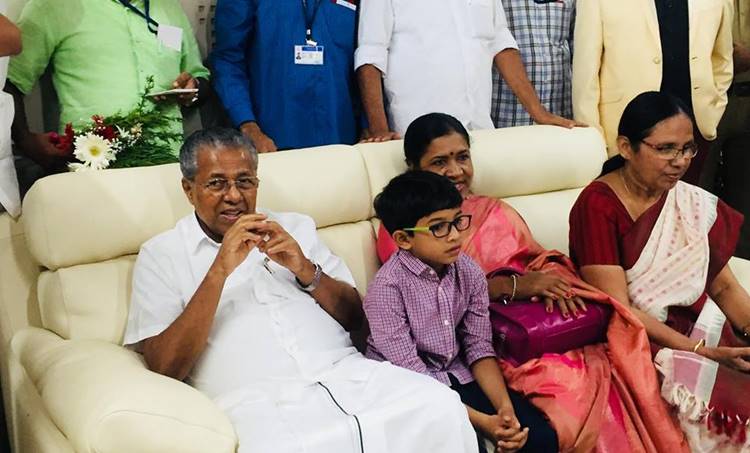 kannur airport, kannur international airport, ie malayalam, കണ്ണൂർ വിമാനത്താവളം, ഐഇ മലയാളം