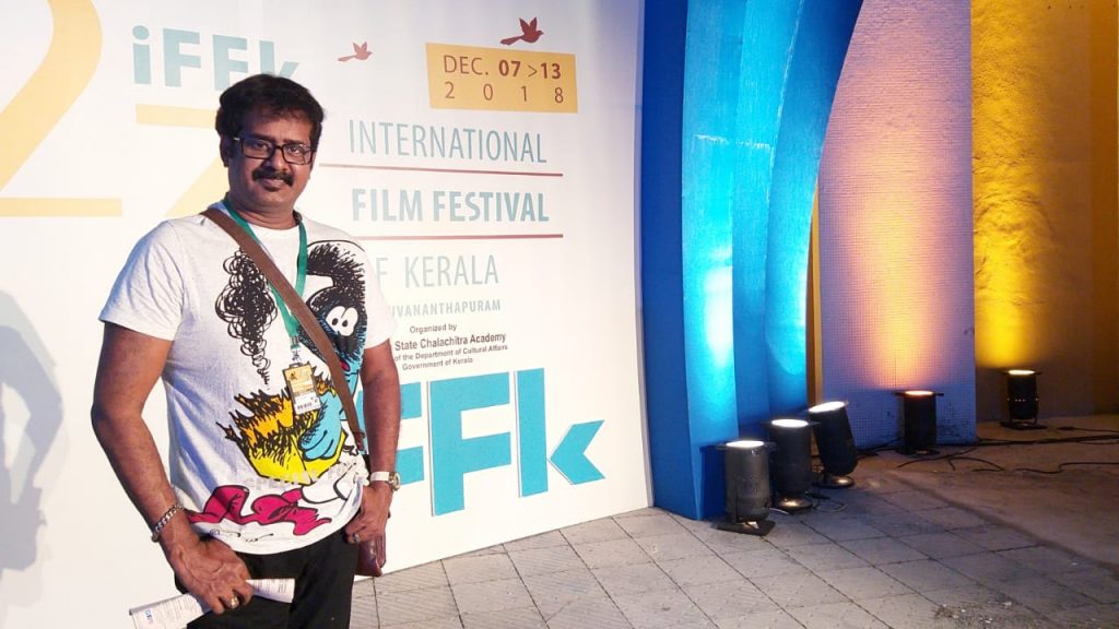 iffk awards, ഐ എഫ് എഫ് കെ അവാര്ഡ്, കേരള ചലച്ചിത്ര മേള, കേരള ഫിലിം ഫെസ്റ്റിവല്, Kerala Film Festival, കേരള രാജ്യാന്തര ചലച്ചിത്ര മേള, International Film Festival of Kerala, ഡെലിഗേറ്റ് പാസ്, Delegate Pass, ഐ എഫ് എഫ് കെ സിനിമ, IFFK Films, iffk film list, ഐ എഫ് എഫ് കെ, ഫിലിം ന്യൂസ്, സിനിമാ വാര്ത്ത, film news, കേരള ന്യൂസ്, കേരള വാര്ത്ത, kerala news, മലയാളം ന്യൂസ്, മലയാളം വാര്ത്ത, malayalam news, പുതിയ ചിത്രം, സിനിമ, Entertainment, സിനിമാ വാര്ത്ത, ഫിലിം ന്യൂസ്, Film News, കേരള ന്യൂസ്, കേരള വാര്ത്ത, Kerala News, മലയാളം ന്യൂസ്, മലയാളം വാര്ത്ത, Malayalam News, Breaking News, പ്രധാന വാര്ത്തകള്, ഐ ഇ മലയാളം, iemalayalam, indian express malayalam, ഇന്ത്യന് എക്സ്പ്രസ്സ് മലയാളം