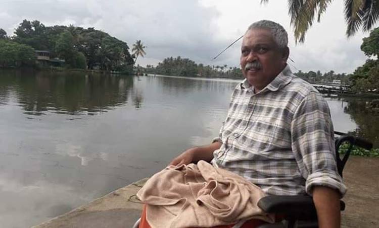 simon britto, സൈമൺ ബ്രിട്ടോ, dies,iemalayalam, ഐ ഇ മലയാളം, today news, news india, latest news, breaking news,kerala news, kerala news malayalam, കേരള വാർത്തകൾ, kerala news today, kerala news headlines, kerala news live, latest malayalam news today,malayalam news, മലയാളം വാർത്തകൾ, malayalam news live, മലയാളം വാർത്തകൾ ലൈവ്, malayalam flash news, ഇന്നത്തെ വാർത്ത, malayalam news online, വാർത്ത ചാനൽ, malayalam flash news, malayalam news online, malayalam news kerala, malayalam news live stream, malayalam news papers,