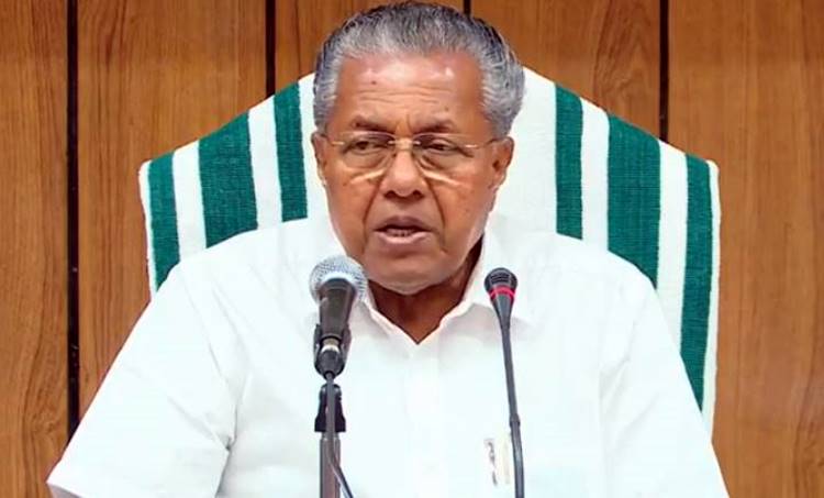 pinarayi vijayan, sabarimala, rss, bjp, harthal, ie malayalam, പിണറായി വിജയന്, ശബരിമല, ആർഎസ്എസ്, ബിജെപി, ഹർത്താല്, ഐഇ മലയാളം