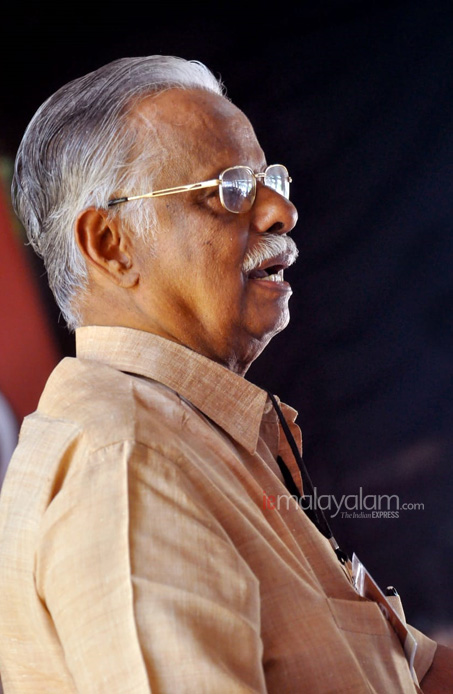 priya a. s, memories, t padmanabhan