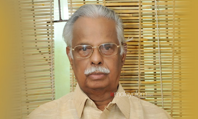 priya a. s, memories, t padmanabhan